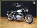 Royal Enfield Continental GT Beige - thumbnail 1