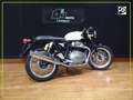 Royal Enfield Continental GT Beige - thumbnail 4