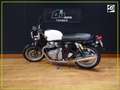 Royal Enfield Continental GT Beige - thumbnail 3