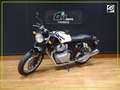 Royal Enfield Continental GT Beige - thumbnail 2