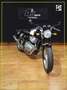 Royal Enfield Continental GT Beige - thumbnail 5