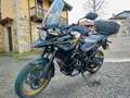 Suzuki V-Strom 1050 XT Gris - thumbnail 1