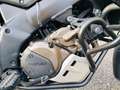 Suzuki V-Strom 1050 XT Gris - thumbnail 10