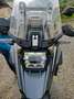 Suzuki V-Strom 1050 XT Gris - thumbnail 9