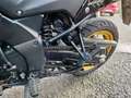 Suzuki V-Strom 1050 XT Gris - thumbnail 5
