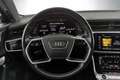 Audi A6 40TDI qu. NAV+|Matrix|Leder|PDC+CAM|ACC|AHK Negro - thumbnail 10