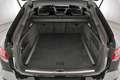 Audi A6 40TDI qu. NAV+|Matrix|Leder|PDC+CAM|ACC|AHK Negro - thumbnail 6