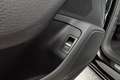 Audi A6 40TDI qu. NAV+|Matrix|Leder|PDC+CAM|ACC|AHK Negro - thumbnail 17