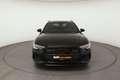 Audi A6 40TDI qu. NAV+|Matrix|Leder|PDC+CAM|ACC|AHK Negro - thumbnail 2