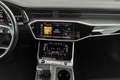 Audi A6 40TDI qu. NAV+|Matrix|Leder|PDC+CAM|ACC|AHK Negro - thumbnail 11