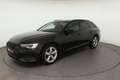 Audi A6 40TDI qu. NAV+|Matrix|Leder|PDC+CAM|ACC|AHK Negro - thumbnail 3