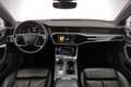 Audi A6 40TDI qu. NAV+|Matrix|Leder|PDC+CAM|ACC|AHK Negro - thumbnail 9