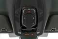 Audi A6 40TDI qu. NAV+|Matrix|Leder|PDC+CAM|ACC|AHK Negro - thumbnail 18