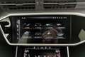 Audi A6 40TDI qu. NAV+|Matrix|Leder|PDC+CAM|ACC|AHK Negro - thumbnail 12
