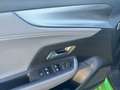 Opel Mokka 1.2 Turbo Elegance LED+WinterPaket+Kamera Vert - thumbnail 12