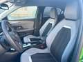 Opel Mokka 1.2 Turbo Elegance LED+WinterPaket+Kamera Vert - thumbnail 6