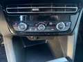 Opel Mokka 1.2 Turbo Elegance LED+WinterPaket+Kamera Vert - thumbnail 10