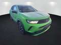 Opel Mokka 1.2 Turbo Elegance LED+WinterPaket+Kamera Vert - thumbnail 2