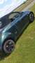 Ford Streetka Elegance Roadster (CCS) Zielony - thumbnail 10