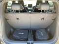 BYD Dolphin Surf Comfort Schwarz - thumbnail 13