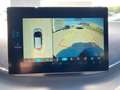BYD Dolphin Surf Comfort Schwarz - thumbnail 14