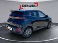 BYD Dolphin Surf Comfort Schwarz - thumbnail 4