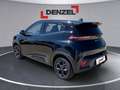 BYD Dolphin Surf Comfort Schwarz - thumbnail 3