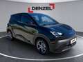 BYD Dolphin Surf Comfort Schwarz - thumbnail 6