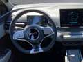 BYD Dolphin Surf Comfort Schwarz - thumbnail 10