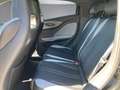 BYD Dolphin Surf Comfort Schwarz - thumbnail 12