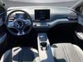 BYD Dolphin Surf Comfort Schwarz - thumbnail 9
