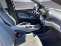 BYD Dolphin Surf Comfort Schwarz - thumbnail 11