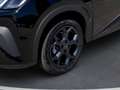 BYD Dolphin Surf Comfort Schwarz - thumbnail 8