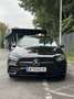 Mercedes-Benz A 200 Amg Line Packet - thumbnail 2