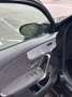 Mercedes-Benz A 200 Amg Line Packet - thumbnail 8
