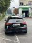 Mercedes-Benz A 200 Amg Line Packet - thumbnail 3