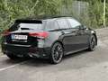 Mercedes-Benz A 200 Amg Line Packet - thumbnail 1