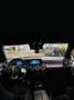 Mercedes-Benz A 200 Amg Line Packet - thumbnail 9