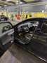 Mercedes-Benz A 200 Amg Line Packet - thumbnail 11