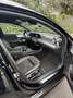 Mercedes-Benz A 200 Amg Line Packet - thumbnail 6