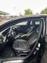 Mercedes-Benz A 200 Amg Line Packet - thumbnail 7