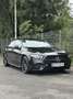 Mercedes-Benz A 200 Amg Line Packet - thumbnail 4