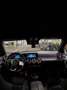 Mercedes-Benz A 200 Amg Line Packet - thumbnail 10