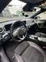 Mercedes-Benz A 200 Amg Line Packet - thumbnail 5
