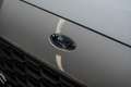 Ford Focus Wagon 1.0 EcoBoost Active Business | Pano | B&O | Blanc - thumbnail 19