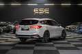 Ford Focus Wagon 1.0 EcoBoost Active Business | Pano | B&O | Blanc - thumbnail 2