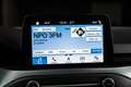 Ford Focus Wagon 1.0 EcoBoost Active Business | Pano | B&O | Blanc - thumbnail 31