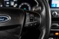 Ford Focus Wagon 1.0 EcoBoost Active Business | Pano | B&O | Blanc - thumbnail 7