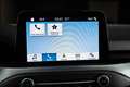 Ford Focus Wagon 1.0 EcoBoost Active Business | Pano | B&O | Blanc - thumbnail 32