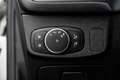 Ford Focus Wagon 1.0 EcoBoost Active Business | Pano | B&O | Blanc - thumbnail 23
